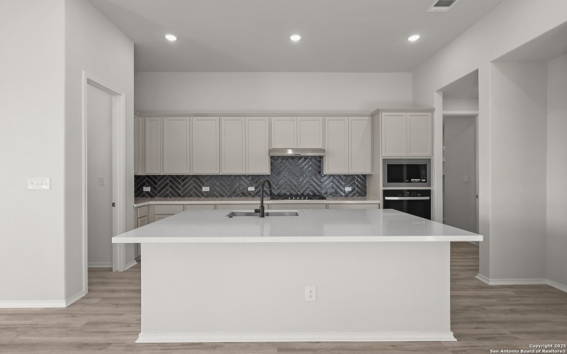 12522 Sylvanite, San Antonio, TX 78254, 4 Habitaciones Habitaciones , ,3 BañosBaños,Residential,En Venta,12522 Sylvanite,0,1881816