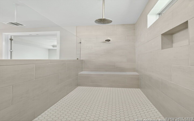 254 Allen Ave, Castroville, TX 78009, 4 Habitaciones Habitaciones , ,2 BañosBaños,Residential,En Venta,254 Allen Ave,0,1881926