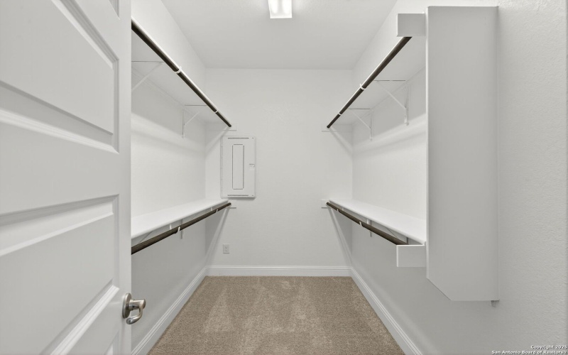 254 Allen Ave, Castroville, TX 78009, 4 Habitaciones Habitaciones , ,2 BañosBaños,Residential,En Venta,254 Allen Ave,0,1881926