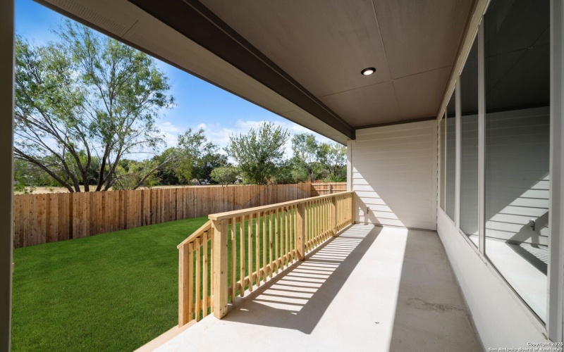 254 Allen Ave, Castroville, TX 78009, 4 Habitaciones Habitaciones , ,2 BañosBaños,Residential,En Venta,254 Allen Ave,0,1881926