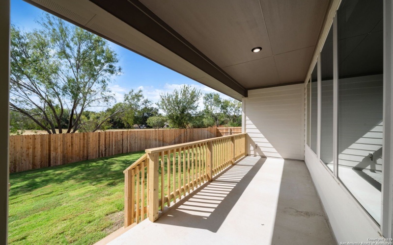 254 Allen Ave, Castroville, TX 78009, 4 Habitaciones Habitaciones , ,2 BañosBaños,Residential,En Venta,254 Allen Ave,0,1881926