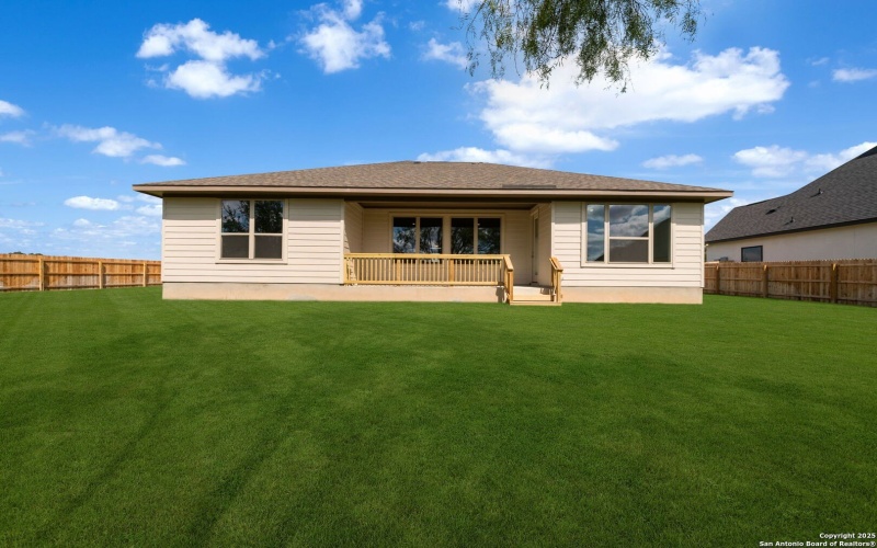 254 Allen Ave, Castroville, TX 78009, 4 Habitaciones Habitaciones , ,2 BañosBaños,Residential,En Venta,254 Allen Ave,0,1881926