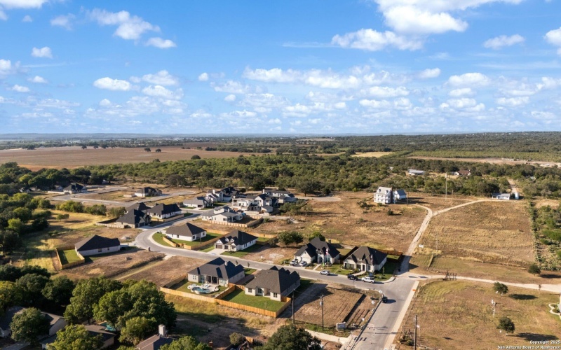 254 Allen Ave, Castroville, TX 78009, 4 Habitaciones Habitaciones , ,2 BañosBaños,Residential,En Venta,254 Allen Ave,0,1881926