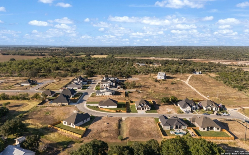 254 Allen Ave, Castroville, TX 78009, 4 Habitaciones Habitaciones , ,2 BañosBaños,Residential,En Venta,254 Allen Ave,0,1881926