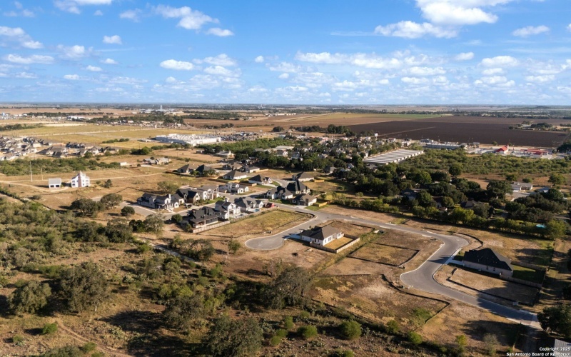 254 Allen Ave, Castroville, TX 78009, 4 Habitaciones Habitaciones , ,2 BañosBaños,Residential,En Venta,254 Allen Ave,0,1881926