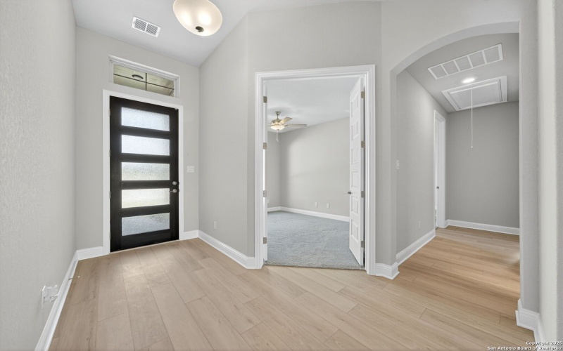 254 Allen Ave, Castroville, TX 78009, 4 Habitaciones Habitaciones , ,2 BañosBaños,Residential,En Venta,254 Allen Ave,0,1881926