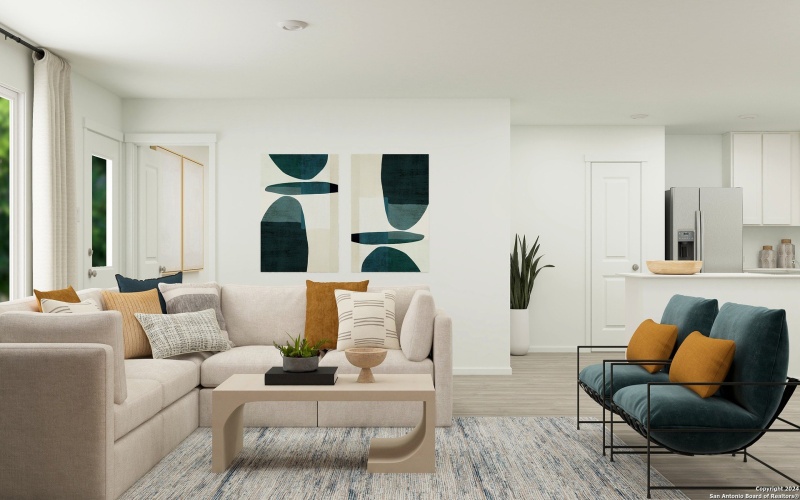 13221 Roadrunner St, Corpus Christi, TX 78410, 4 Habitaciones Habitaciones , ,2 BañosBaños,Residential,En Venta,13221 Roadrunner St,0,1882035