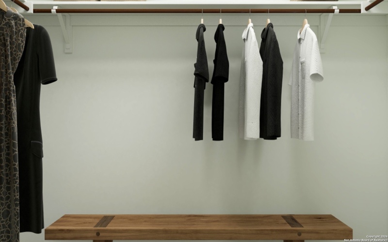 3534 Glade Creek, San Antonio, TX 78245, 3 Bedrooms Bedrooms, ,2 BathroomsBathrooms,Residential,For Sale,3534 Glade Creek,0,1868893