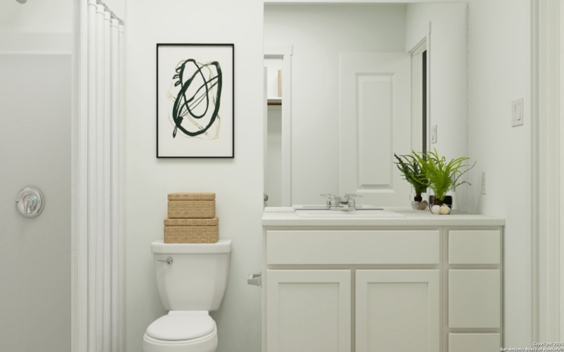 3534 Glade Creek, San Antonio, TX 78245, 3 Bedrooms Bedrooms, ,2 BathroomsBathrooms,Residential,For Sale,3534 Glade Creek,0,1868893