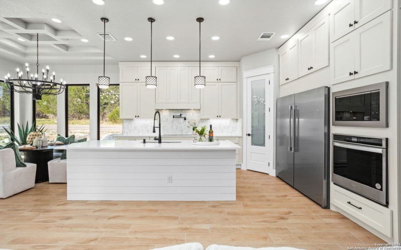 1475 Echo Meadow, Spring Branch, TX 78070, 4 Habitaciones Habitaciones , ,2 BañosBaños,Residential,En Venta,1475 Echo Meadow,0,1869434