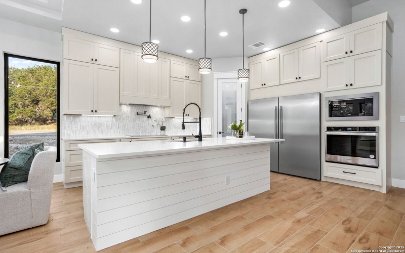 1475 Echo Meadow, Spring Branch, TX 78070, 4 Habitaciones Habitaciones , ,2 BañosBaños,Residential,En Venta,1475 Echo Meadow,0,1869434