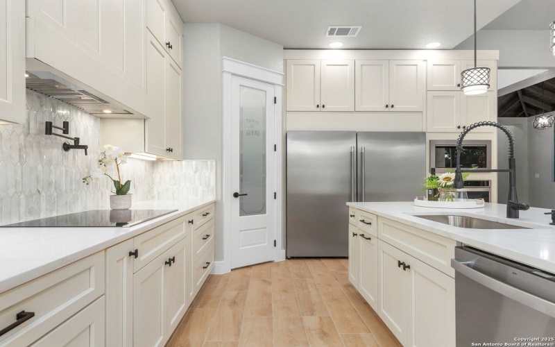 1475 Echo Meadow, Spring Branch, TX 78070, 4 Habitaciones Habitaciones , ,2 BañosBaños,Residential,En Venta,1475 Echo Meadow,0,1869434