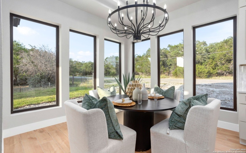 1475 Echo Meadow, Spring Branch, TX 78070, 4 Habitaciones Habitaciones , ,2 BañosBaños,Residential,En Venta,1475 Echo Meadow,0,1869434