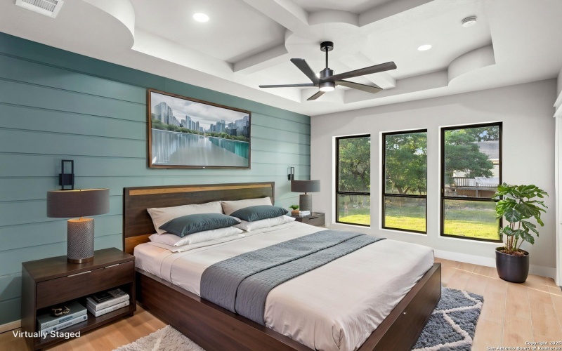 1475 Echo Meadow, Spring Branch, TX 78070, 4 Habitaciones Habitaciones , ,2 BañosBaños,Residential,En Venta,1475 Echo Meadow,0,1869434