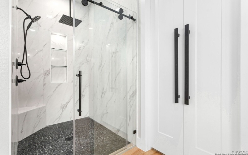 1475 Echo Meadow, Spring Branch, TX 78070, 4 Habitaciones Habitaciones , ,2 BañosBaños,Residential,En Venta,1475 Echo Meadow,0,1869434