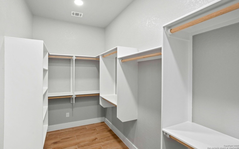 1475 Echo Meadow, Spring Branch, TX 78070, 4 Habitaciones Habitaciones , ,2 BañosBaños,Residential,En Venta,1475 Echo Meadow,0,1869434