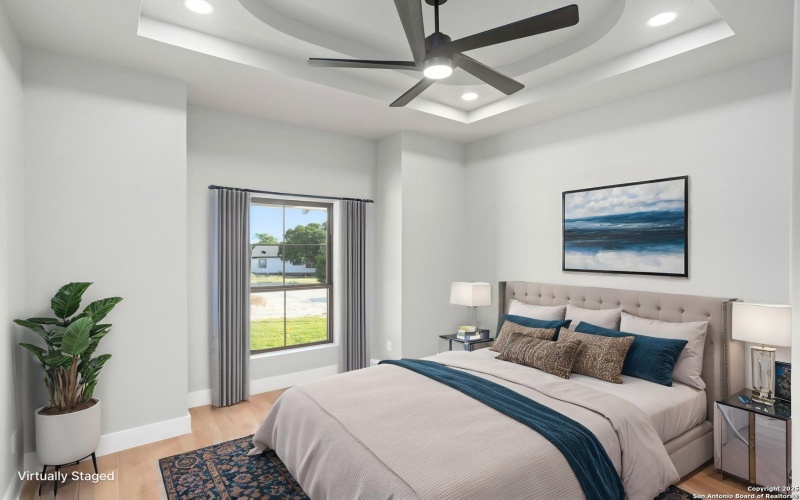 1475 Echo Meadow, Spring Branch, TX 78070, 4 Habitaciones Habitaciones , ,2 BañosBaños,Residential,En Venta,1475 Echo Meadow,0,1869434