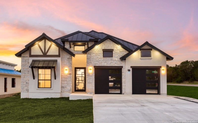 1475 Echo Meadow, Spring Branch, TX 78070, 4 Habitaciones Habitaciones , ,2 BañosBaños,Residential,En Venta,1475 Echo Meadow,0,1869434