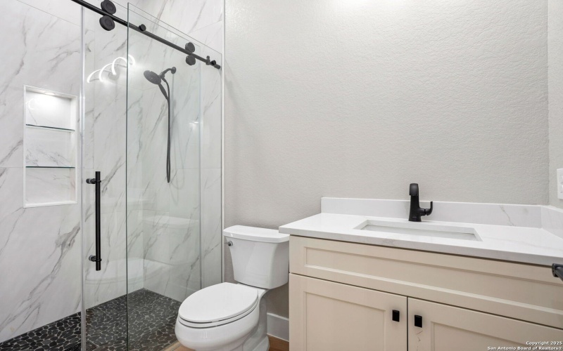 1475 Echo Meadow, Spring Branch, TX 78070, 4 Habitaciones Habitaciones , ,2 BañosBaños,Residential,En Venta,1475 Echo Meadow,0,1869434