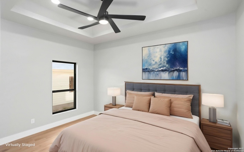 1475 Echo Meadow, Spring Branch, TX 78070, 4 Habitaciones Habitaciones , ,2 BañosBaños,Residential,En Venta,1475 Echo Meadow,0,1869434