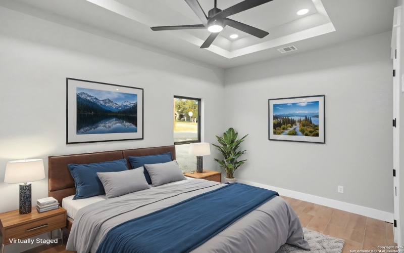 1475 Echo Meadow, Spring Branch, TX 78070, 4 Habitaciones Habitaciones , ,2 BañosBaños,Residential,En Venta,1475 Echo Meadow,0,1869434