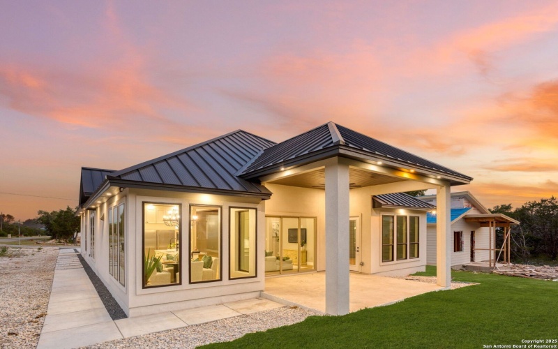 1475 Echo Meadow, Spring Branch, TX 78070, 4 Habitaciones Habitaciones , ,2 BañosBaños,Residential,En Venta,1475 Echo Meadow,0,1869434