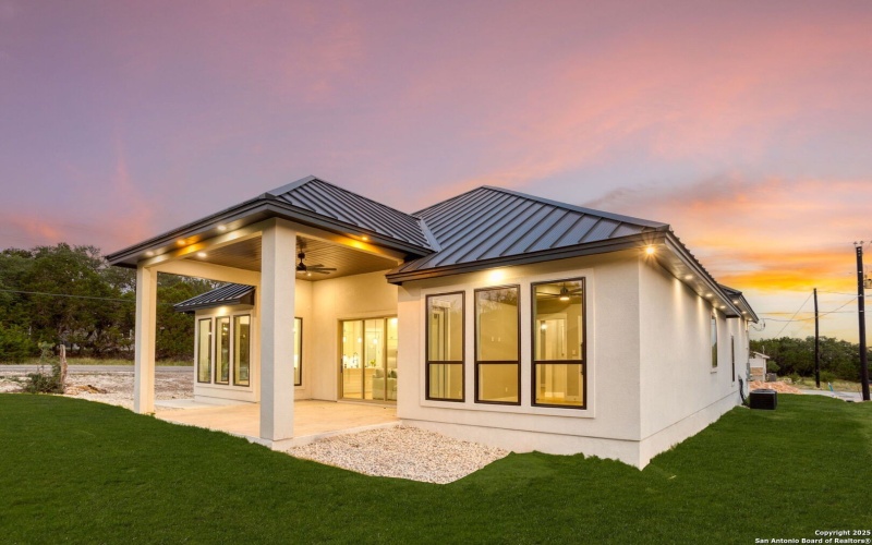 1475 Echo Meadow, Spring Branch, TX 78070, 4 Habitaciones Habitaciones , ,2 BañosBaños,Residential,En Venta,1475 Echo Meadow,0,1869434