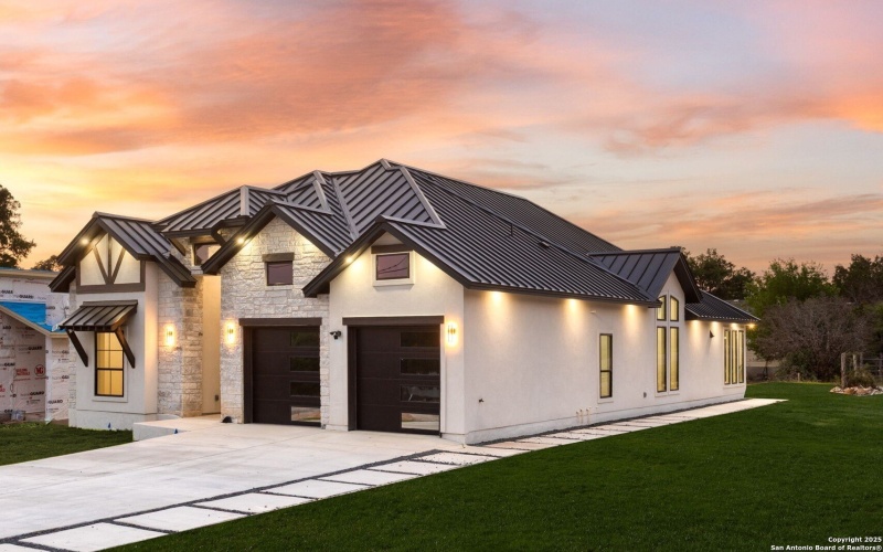 1475 Echo Meadow, Spring Branch, TX 78070, 4 Habitaciones Habitaciones , ,2 BañosBaños,Residential,En Venta,1475 Echo Meadow,0,1869434