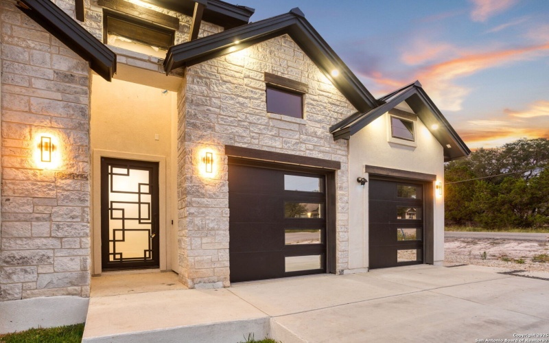 1475 Echo Meadow, Spring Branch, TX 78070, 4 Habitaciones Habitaciones , ,2 BañosBaños,Residential,En Venta,1475 Echo Meadow,0,1869434