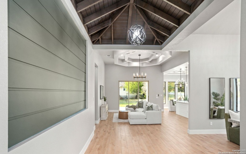 1475 Echo Meadow, Spring Branch, TX 78070, 4 Habitaciones Habitaciones , ,2 BañosBaños,Residential,En Venta,1475 Echo Meadow,0,1869434