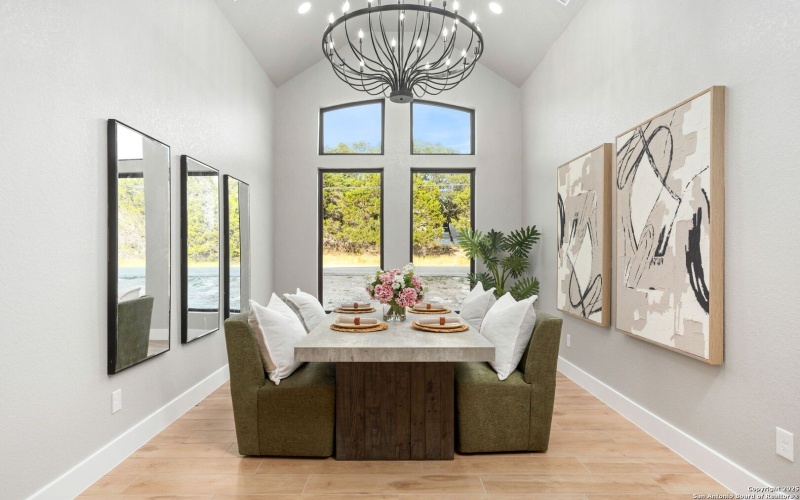 1475 Echo Meadow, Spring Branch, TX 78070, 4 Habitaciones Habitaciones , ,2 BañosBaños,Residential,En Venta,1475 Echo Meadow,0,1869434