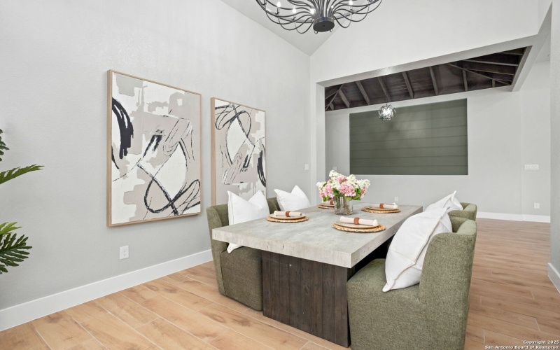 1475 Echo Meadow, Spring Branch, TX 78070, 4 Habitaciones Habitaciones , ,2 BañosBaños,Residential,En Venta,1475 Echo Meadow,0,1869434