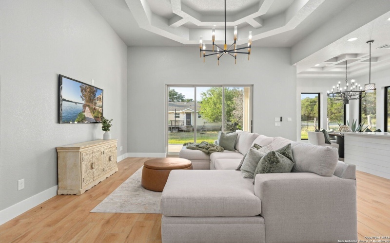 1475 Echo Meadow, Spring Branch, TX 78070, 4 Habitaciones Habitaciones , ,2 BañosBaños,Residential,En Venta,1475 Echo Meadow,0,1869434