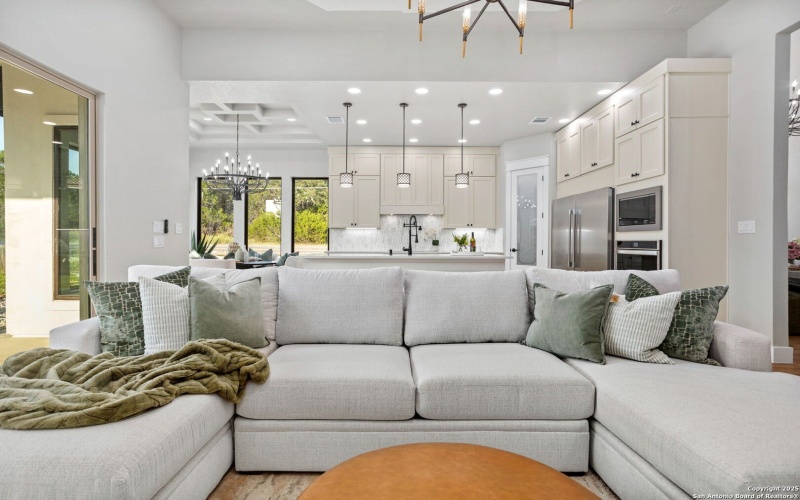 1475 Echo Meadow, Spring Branch, TX 78070, 4 Habitaciones Habitaciones , ,2 BañosBaños,Residential,En Venta,1475 Echo Meadow,0,1869434