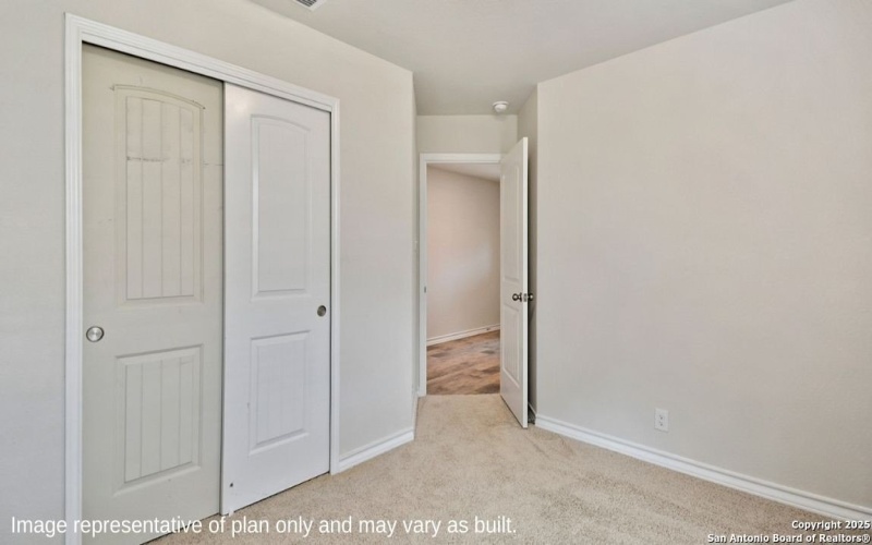 651 Sumpter Banks, Cibolo, TX 78108, 3 Habitaciones Habitaciones , ,2 BañosBaños,Residential,En Venta,651 Sumpter Banks,0,1869468