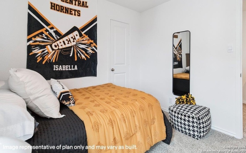 5951 Celestite Bend, San Antonio, TX 78222, 4 Habitaciones Habitaciones , ,2 BañosBaños,Residential,En Venta,5951 Celestite Bend,0,1869515