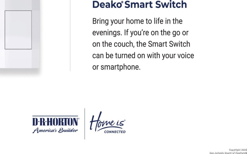 5951 Celestite Bend, San Antonio, TX 78222, 4 Habitaciones Habitaciones , ,2 BañosBaños,Residential,En Venta,5951 Celestite Bend,0,1869515