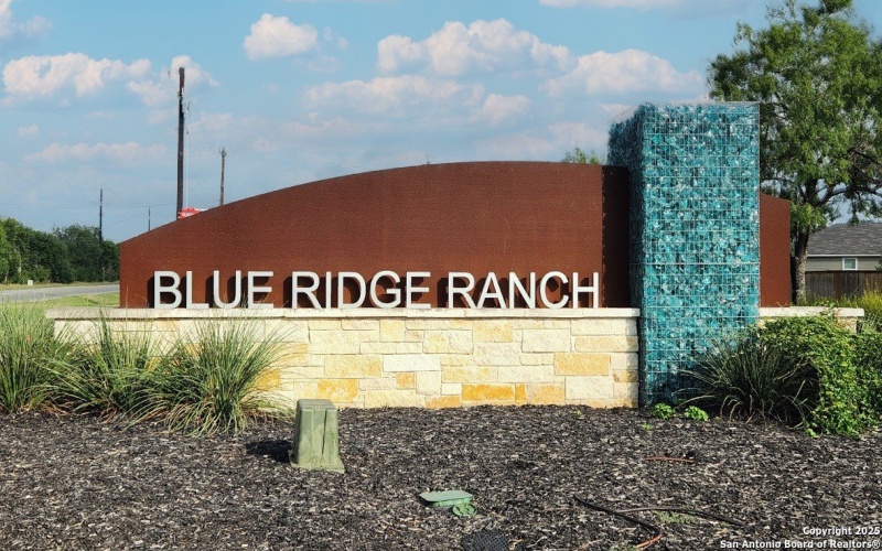 5951 Celestite Bend, San Antonio, TX 78222, 4 Habitaciones Habitaciones , ,2 BañosBaños,Residential,En Venta,5951 Celestite Bend,0,1869515