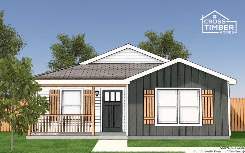 4714 Vaquero Creek, San Antonio, TX 78073, 3 Habitaciones Habitaciones , ,2 BañosBaños,Residential,En Venta,4714 Vaquero Creek,0,1869612