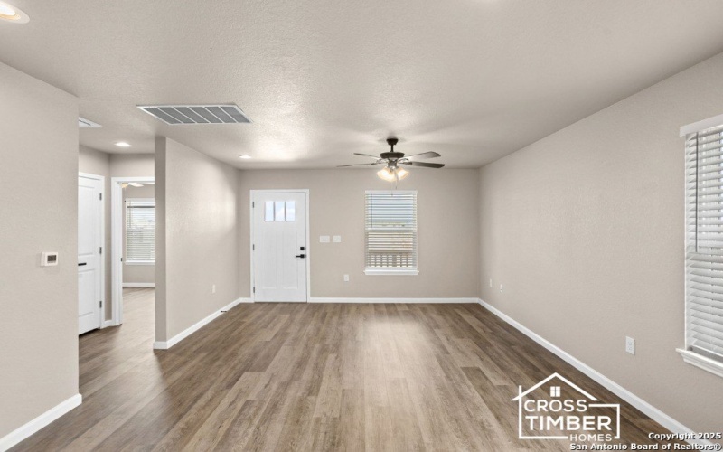 4714 Vaquero Creek, San Antonio, TX 78073, 3 Habitaciones Habitaciones , ,2 BañosBaños,Residential,En Venta,4714 Vaquero Creek,0,1869612