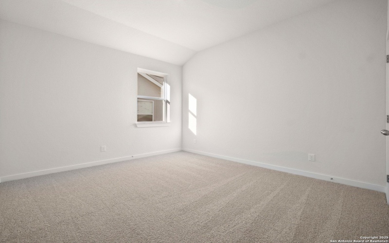 13535 Valjean Ave, San Antonio, TX 78253, 4 Habitaciones Habitaciones , ,2 BañosBaños,Residential,En Venta,13535 Valjean Ave,0,1870229