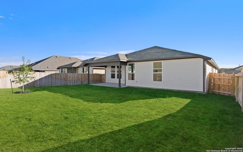 13535 Valjean Ave, San Antonio, TX 78253, 4 Habitaciones Habitaciones , ,2 BañosBaños,Residential,En Venta,13535 Valjean Ave,0,1870229