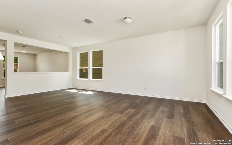 15422 ELECTRA CIR, San Antonio, TX 78245, 3 Bedrooms Bedrooms, ,2 BathroomsBathrooms,Residential,For Sale,15422 ELECTRA CIR,0,1870234