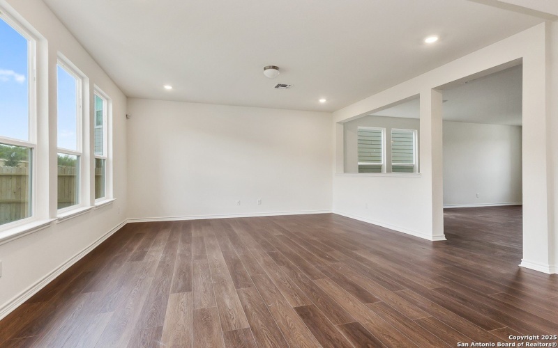 15422 ELECTRA CIR, San Antonio, TX 78245, 3 Bedrooms Bedrooms, ,2 BathroomsBathrooms,Residential,For Sale,15422 ELECTRA CIR,0,1870234