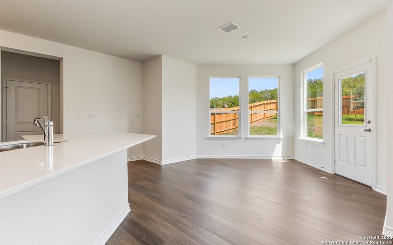 15422 ELECTRA CIR, San Antonio, TX 78245, 3 Bedrooms Bedrooms, ,2 BathroomsBathrooms,Residential,For Sale,15422 ELECTRA CIR,0,1870234