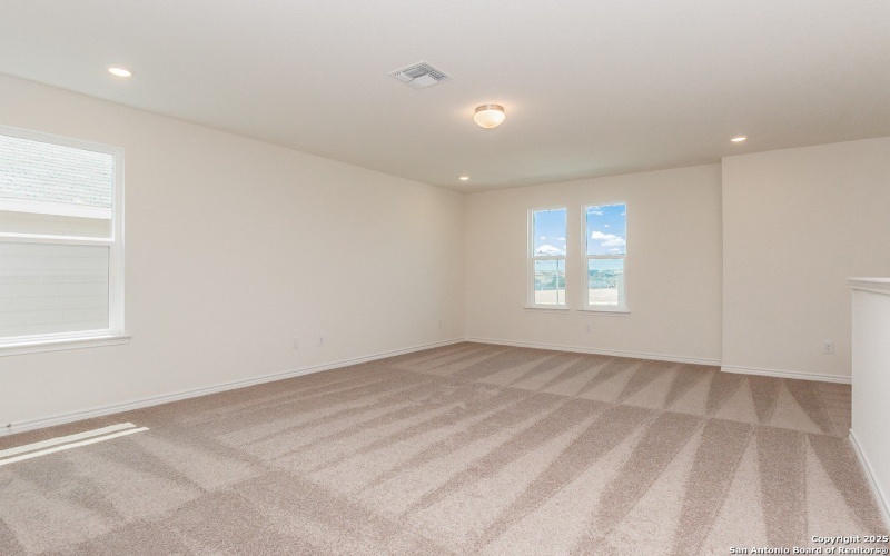 15422 ELECTRA CIR, San Antonio, TX 78245, 3 Bedrooms Bedrooms, ,2 BathroomsBathrooms,Residential,For Sale,15422 ELECTRA CIR,0,1870234