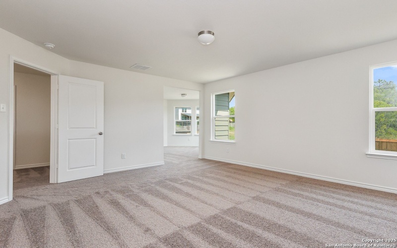 15422 ELECTRA CIR, San Antonio, TX 78245, 3 Bedrooms Bedrooms, ,2 BathroomsBathrooms,Residential,For Sale,15422 ELECTRA CIR,0,1870234