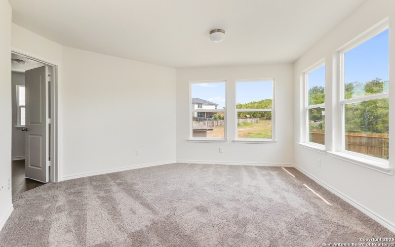 15422 ELECTRA CIR, San Antonio, TX 78245, 3 Bedrooms Bedrooms, ,2 BathroomsBathrooms,Residential,For Sale,15422 ELECTRA CIR,0,1870234