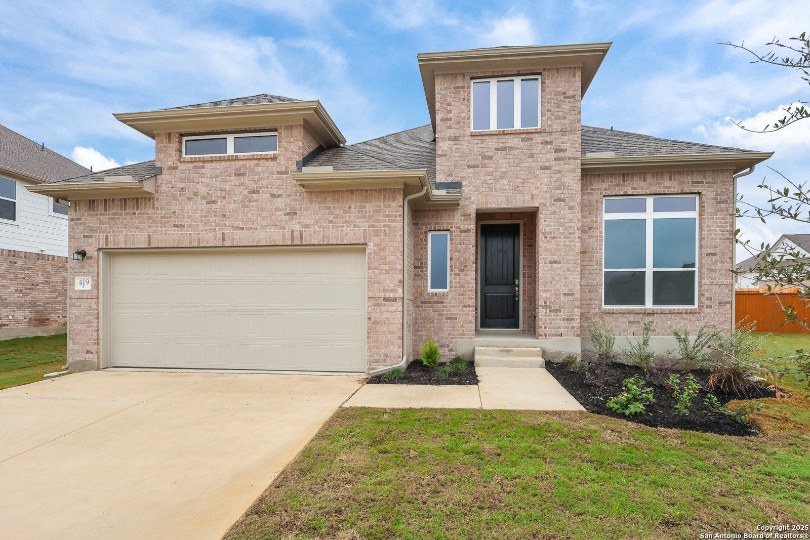 419 Field Fox, Cibolo, TX 78108, 4 Bedrooms Bedrooms, ,3 BathroomsBathrooms,Residential,For Sale,419 Field Fox,0,1870308