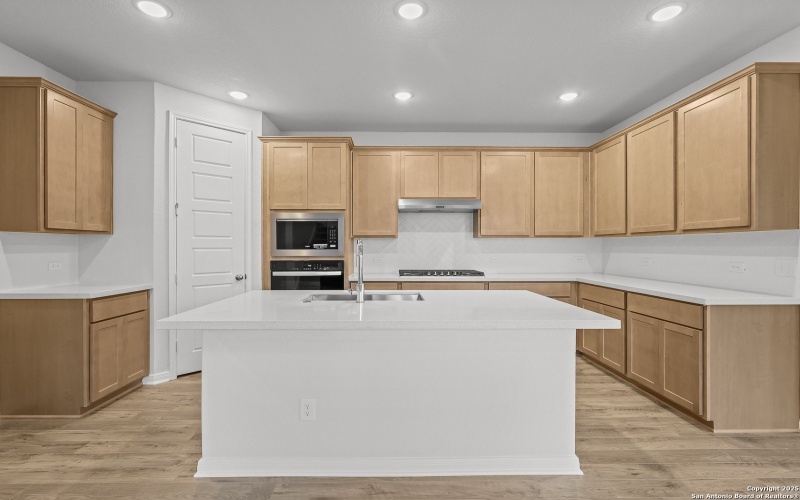 419 Field Fox, Cibolo, TX 78108, 4 Bedrooms Bedrooms, ,3 BathroomsBathrooms,Residential,For Sale,419 Field Fox,0,1870308